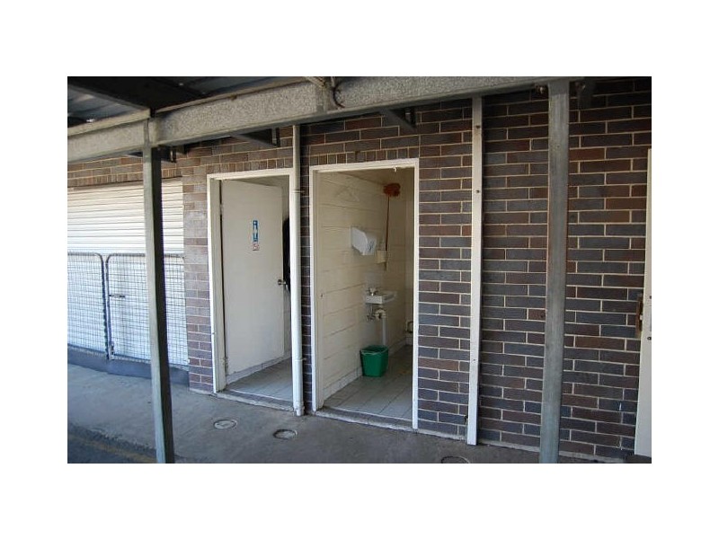 24 Princess Street, Bundaberg East QLD 4670