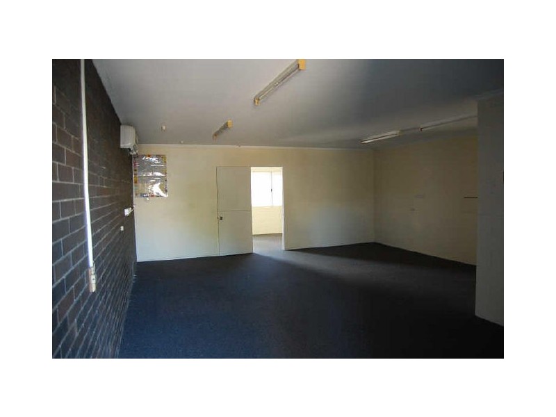 24 Princess Street, Bundaberg East QLD 4670