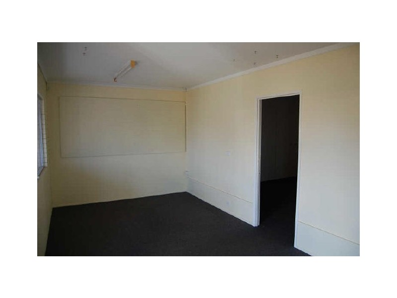 24 Princess Street, Bundaberg East QLD 4670