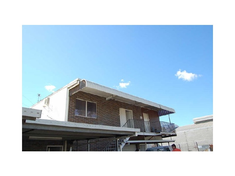 24 Princess Street, Bundaberg East QLD 4670