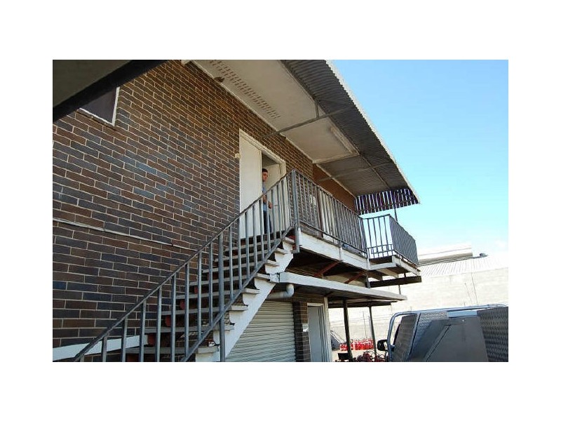 24 Princess Street, Bundaberg East QLD 4670