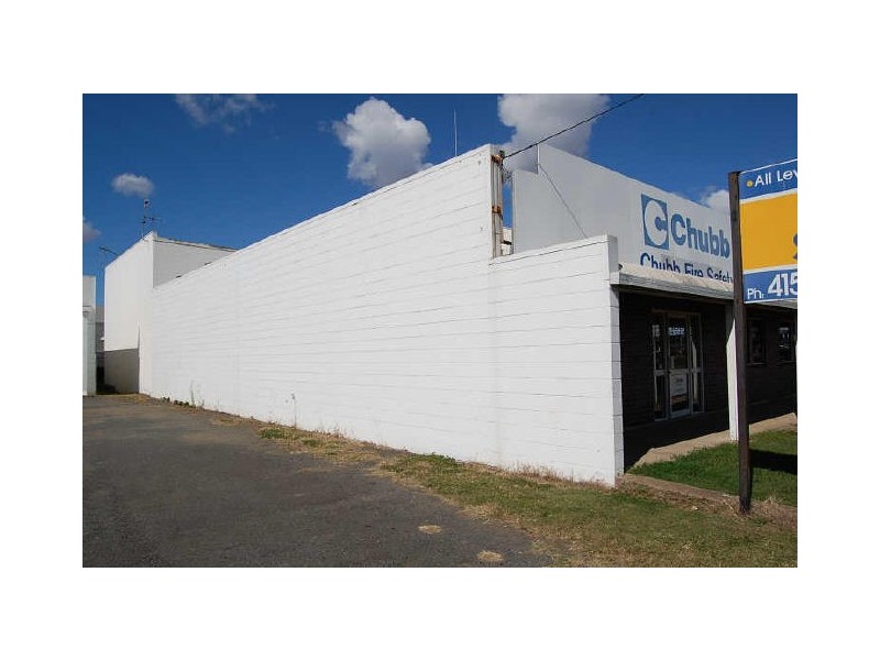 24 Princess Street, Bundaberg East QLD 4670