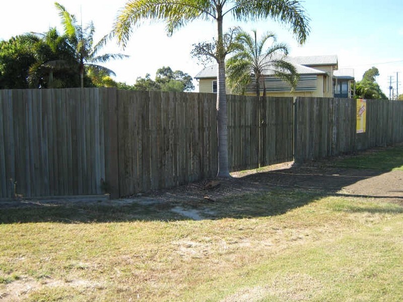 1 Elliott Heads Road, Kepnock QLD 4670