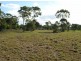 22 Aquamarine Road, Branyan QLD 4670