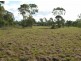 22 Aquamarine Road, Branyan QLD 4670