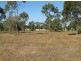 22 Aquamarine Road, Branyan QLD 4670