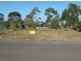 22 Aquamarine Road, Branyan QLD 4670