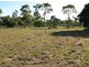 22 Aquamarine Road, Branyan QLD 4670
