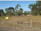 22 Aquamarine Road, Branyan QLD 4670