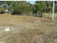 22 Aquamarine Road, Branyan QLD 4670