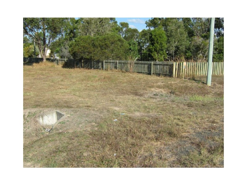 22 Aquamarine Road, Branyan QLD 4670