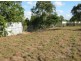 22 Aquamarine Road, Branyan QLD 4670