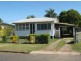 41 Maryborough Street, Walkervale QLD 4670