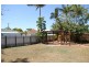 24 Central Ave, Thabeban QLD 4670