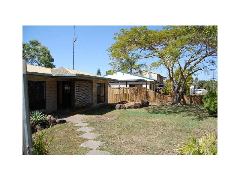24 Central Ave, Thabeban QLD 4670