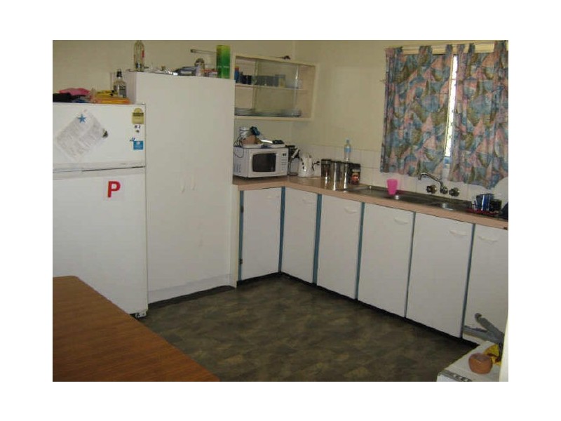 Unit 3/67 Burnett Street, Bundaberg South QLD 4670