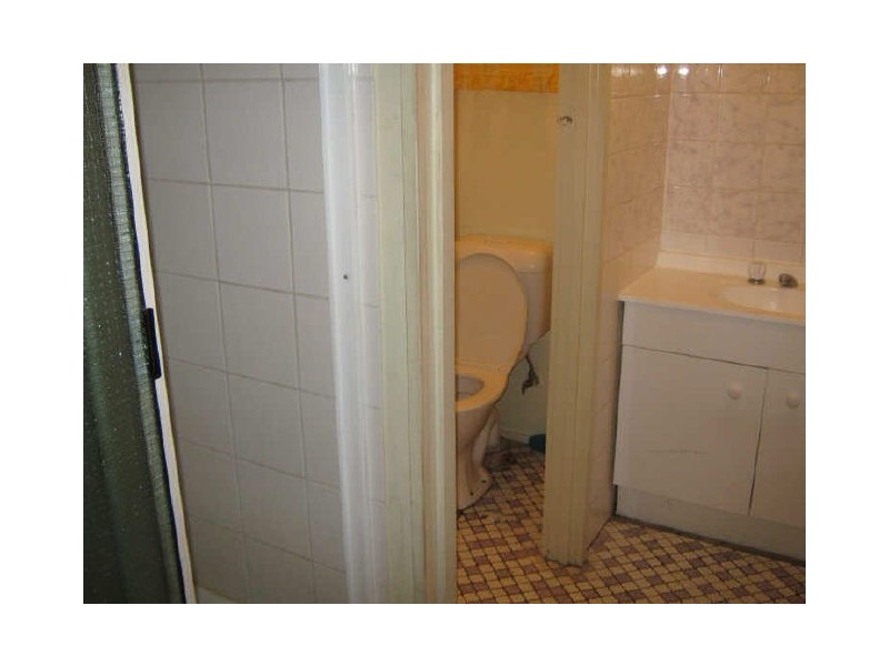 Unit 3/67 Burnett Street, Bundaberg South QLD 4670