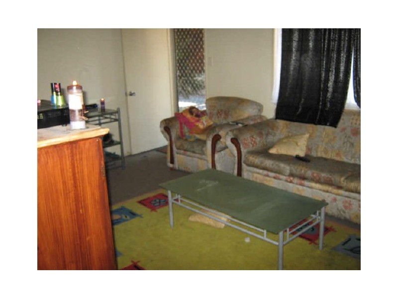 Unit 3/67 Burnett Street, Bundaberg South QLD 4670