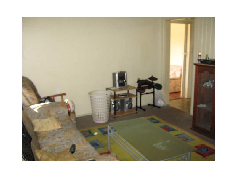 Unit 3/67 Burnett Street, Bundaberg South QLD 4670