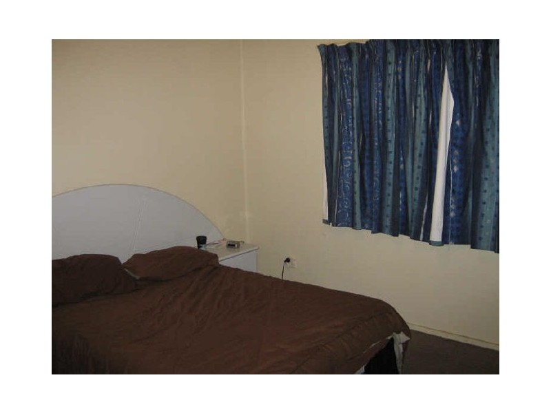 Unit 3/67 Burnett Street, Bundaberg South QLD 4670