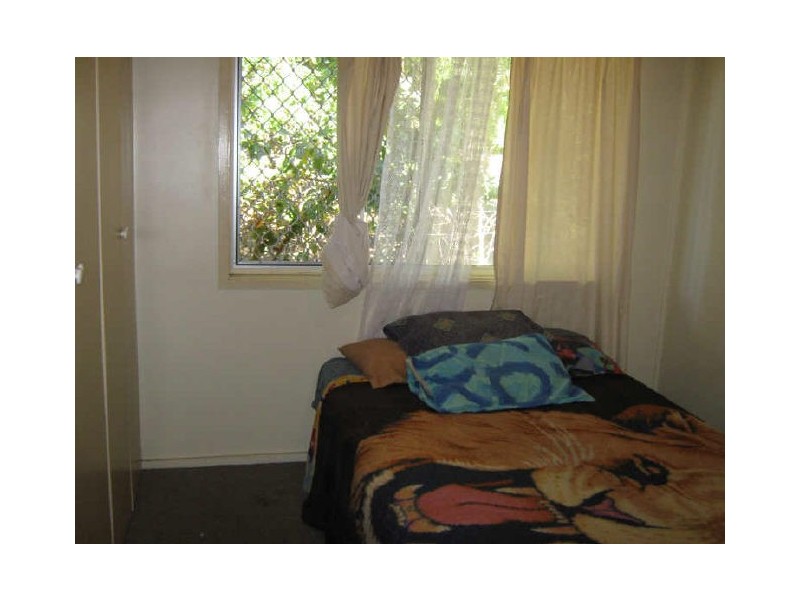 Unit 3/67 Burnett Street, Bundaberg South QLD 4670