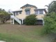 19 Mulgrave Street, Bundaberg West QLD 4670