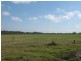 Branyan QLD 4670