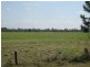 Branyan QLD 4670