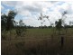 Branyan QLD 4670