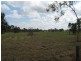 Branyan QLD 4670