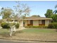 27 Lovejoy Street, Avenell Heights QLD 4670