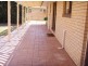 27 Lovejoy Street, Avenell Heights QLD 4670