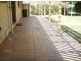 27 Lovejoy Street, Avenell Heights QLD 4670
