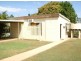 27 Lovejoy Street, Avenell Heights QLD 4670