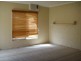 27 Lovejoy Street, Avenell Heights QLD 4670