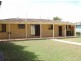 27 Lovejoy Street, Avenell Heights QLD 4670
