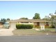 27 Lovejoy Street, Avenell Heights QLD 4670