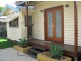 33a George Street, Bundaberg South QLD 4670