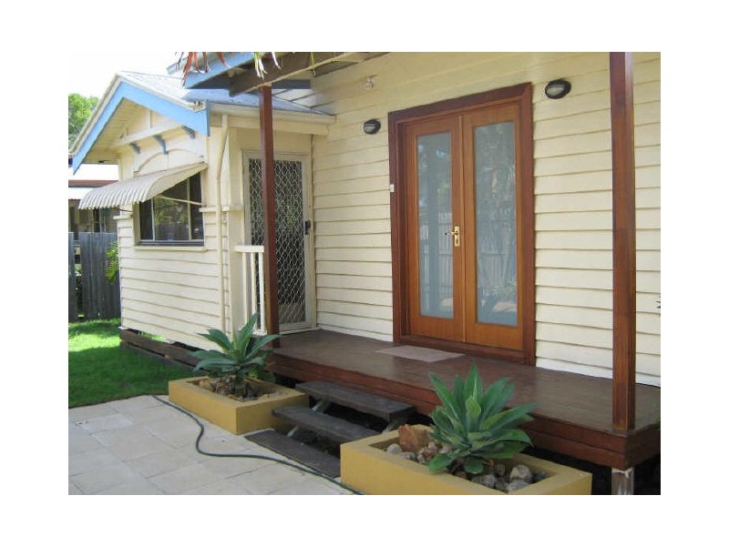 33a George Street, Bundaberg South QLD 4670