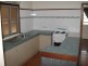 33a George Street, Bundaberg South QLD 4670