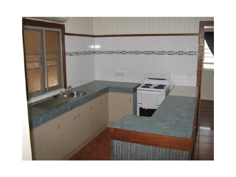 33a George Street, Bundaberg South QLD 4670