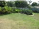 33a George Street, Bundaberg South QLD 4670