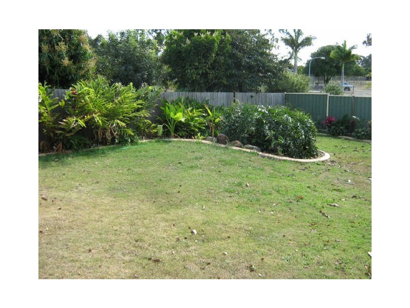 33a George Street, Bundaberg South QLD 4670