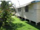 33a George Street, Bundaberg South QLD 4670