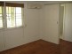 33a George Street, Bundaberg South QLD 4670