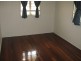 33a George Street, Bundaberg South QLD 4670