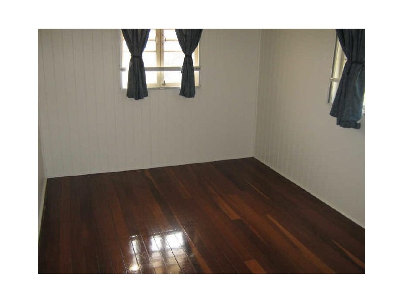 33a George Street, Bundaberg South QLD 4670