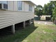 33a George Street, Bundaberg South QLD 4670