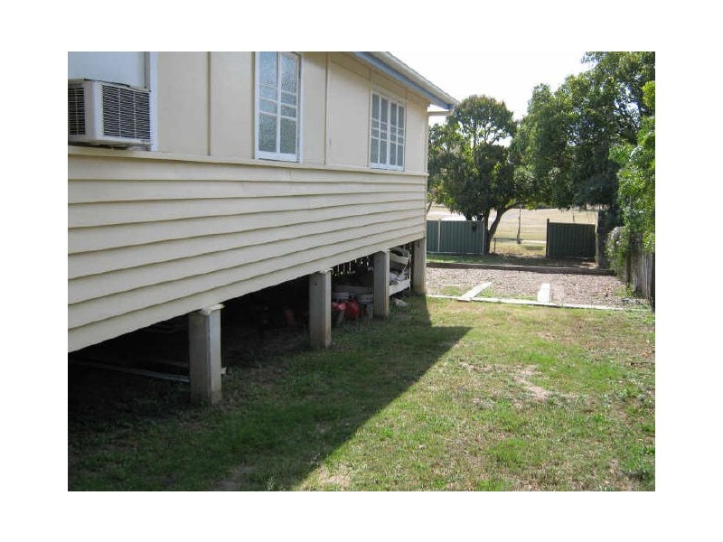 33a George Street, Bundaberg South QLD 4670
