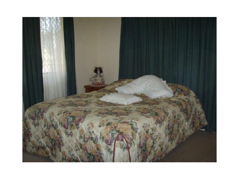 22 Lovers Walk, Thabeban QLD 4670